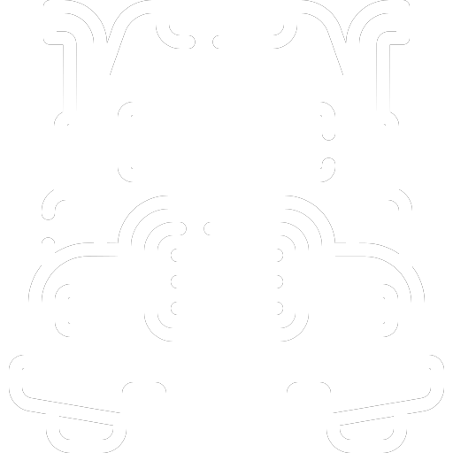 icon of a transport truck